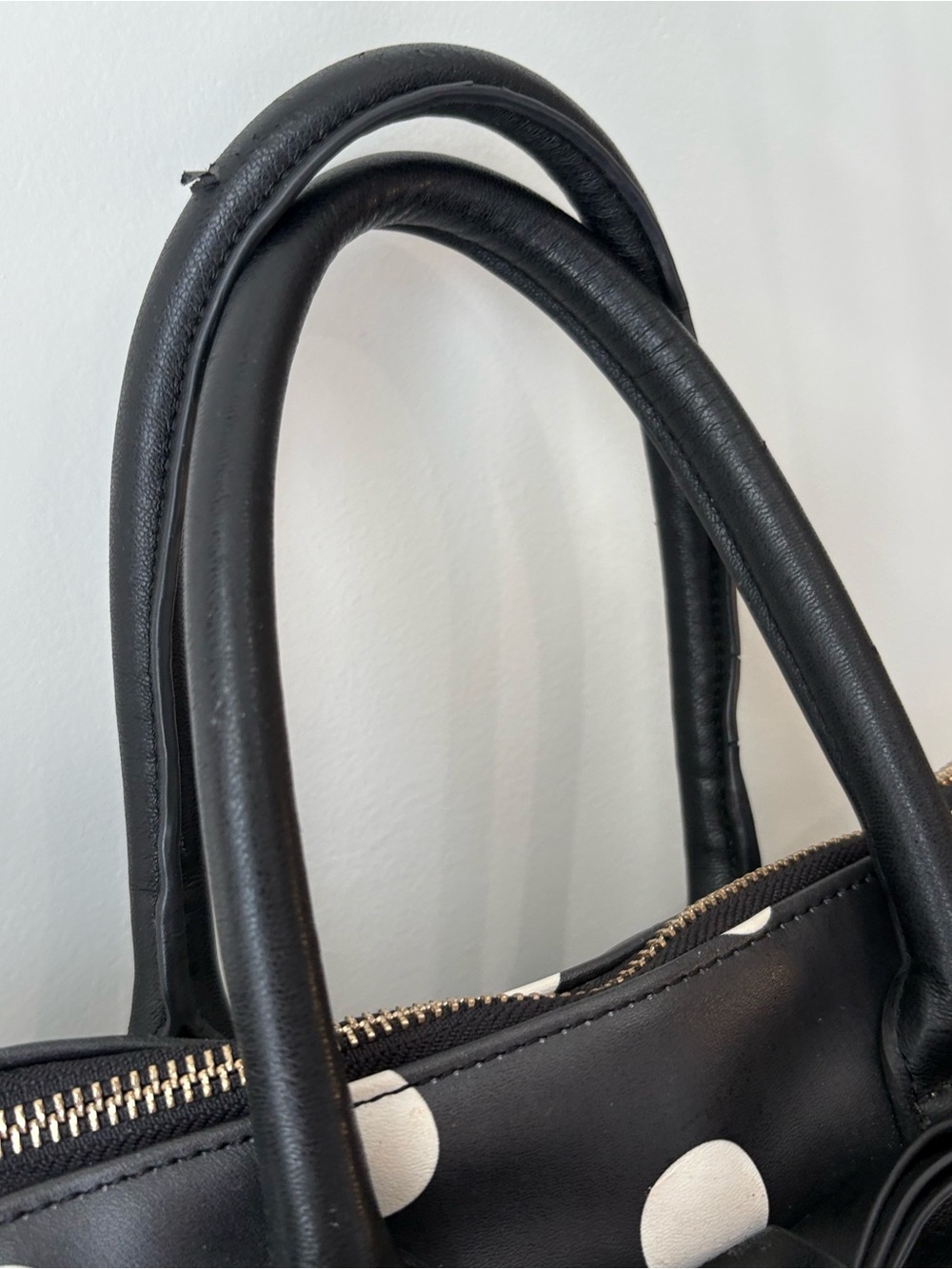 Karl Lagerfeld Purse π€π€ - Picture 5 of 7